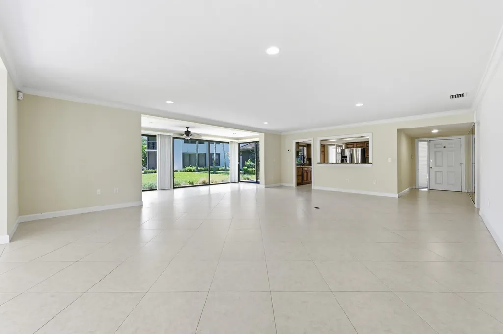 2730 W Polo Island Drive Wellington FL 33414
