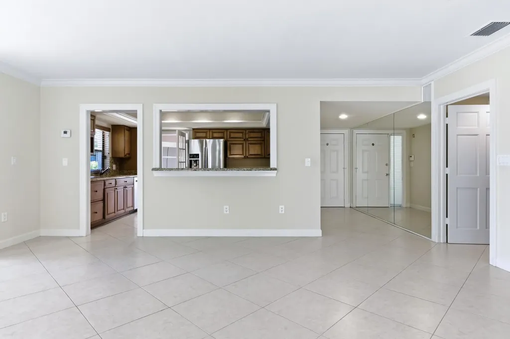 2730 W Polo Island Drive Wellington FL 33414