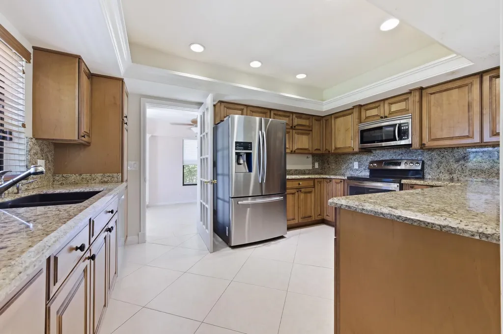 2730 W Polo Island Drive Wellington FL 33414
