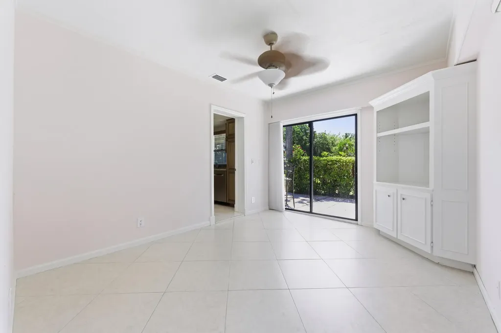 2730 W Polo Island Drive Wellington FL 33414