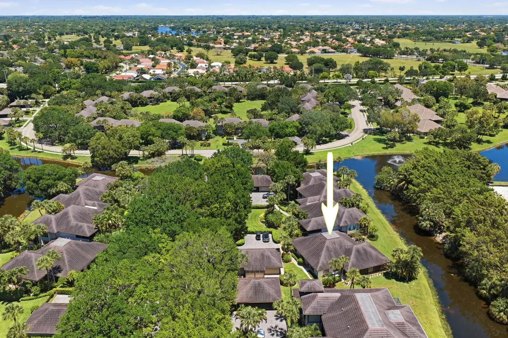 2730 W Polo Island Drive Wellington FL 33414