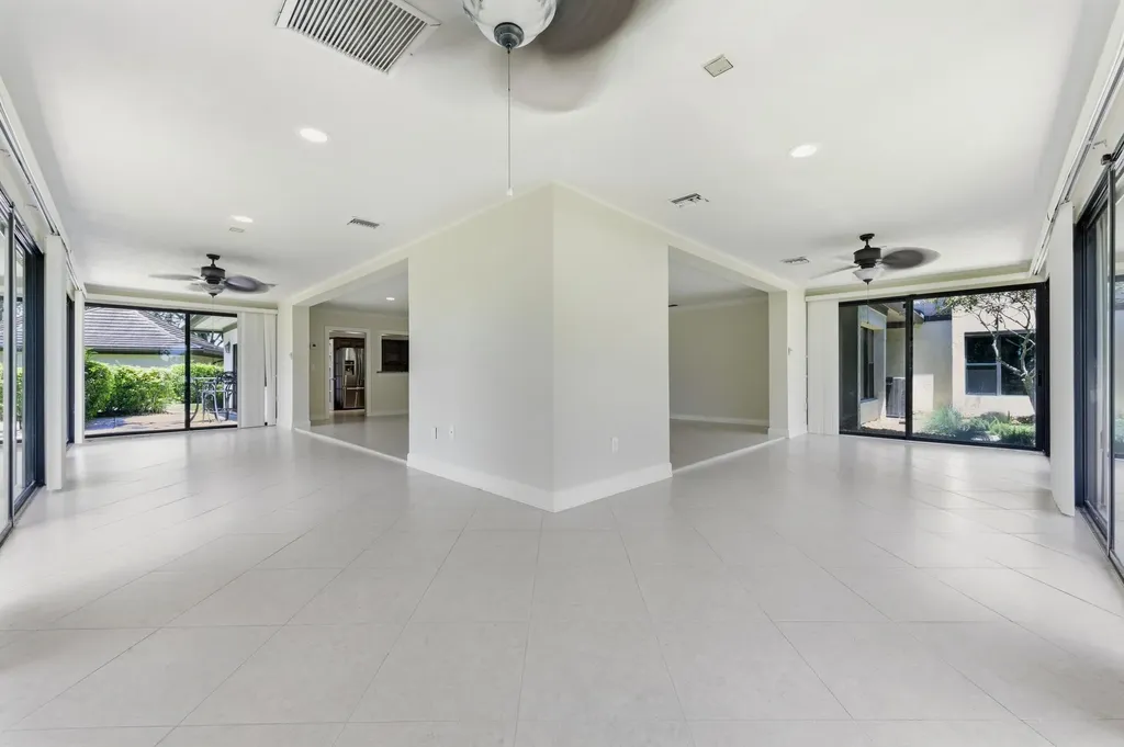 2730 W Polo Island Drive Wellington FL 33414