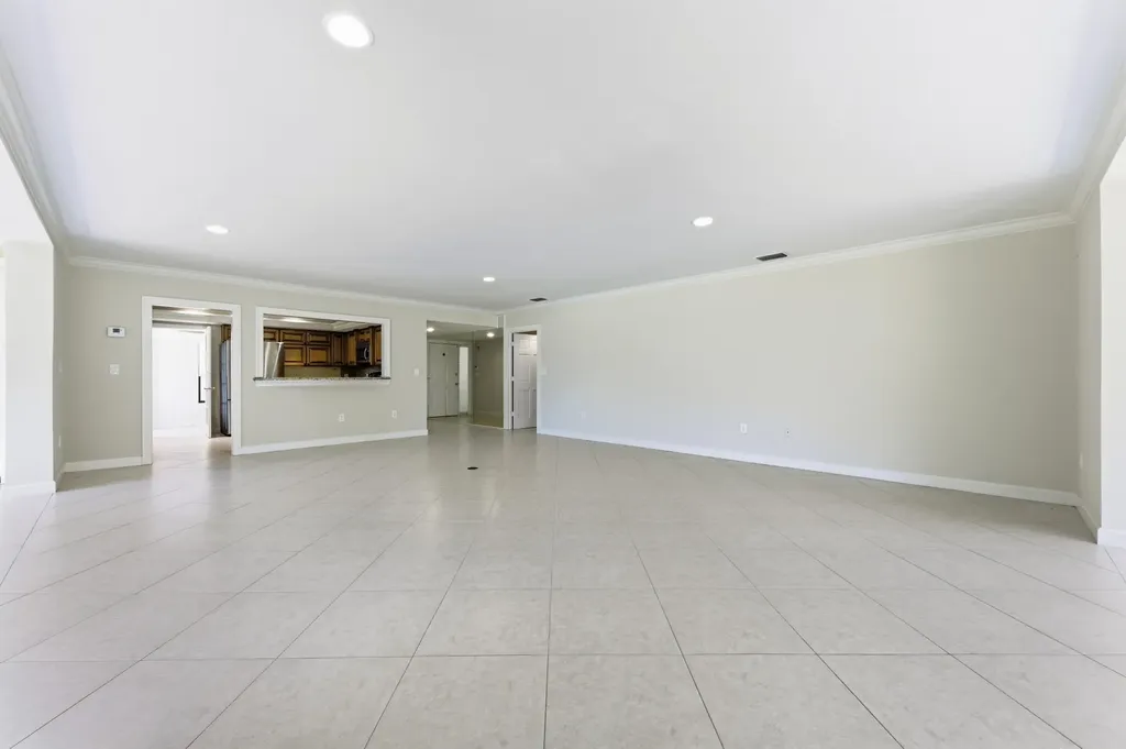 2730 W Polo Island Drive Wellington FL 33414