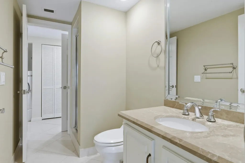 2730 W Polo Island Drive Wellington FL 33414