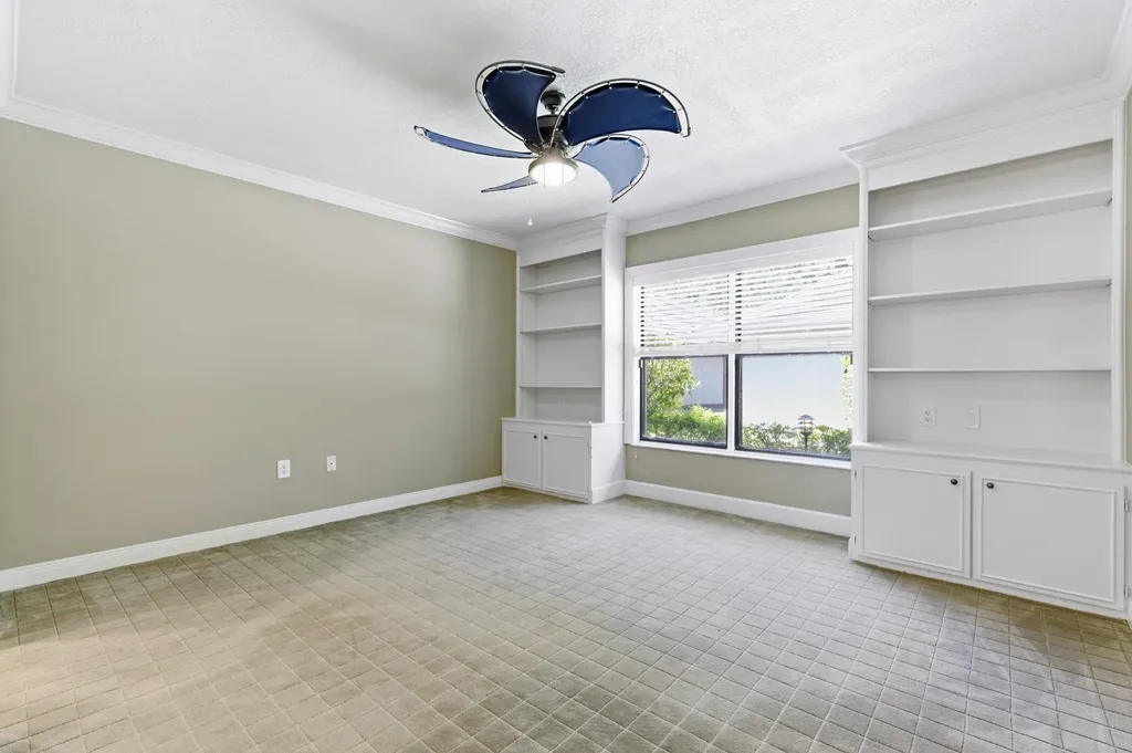2730 W Polo Island Drive Wellington FL 33414