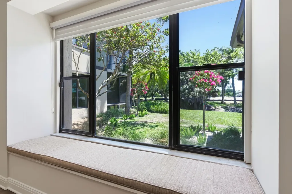 2730 W Polo Island Drive Wellington FL 33414