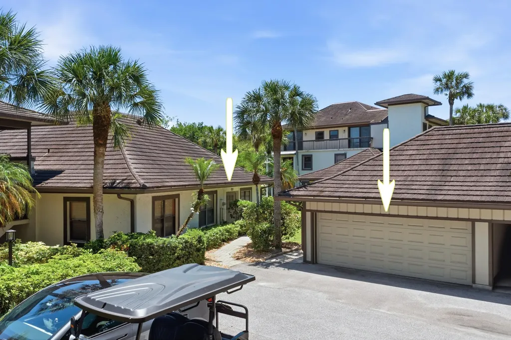 2730 W Polo Island Drive Wellington FL 33414