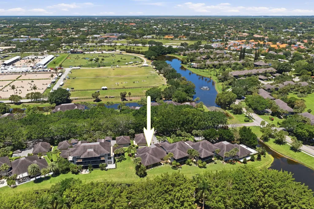 2730 W Polo Island Drive Wellington FL 33414