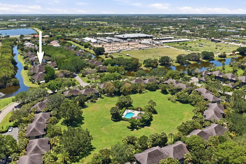 2730 W Polo Island Drive Wellington FL 33414