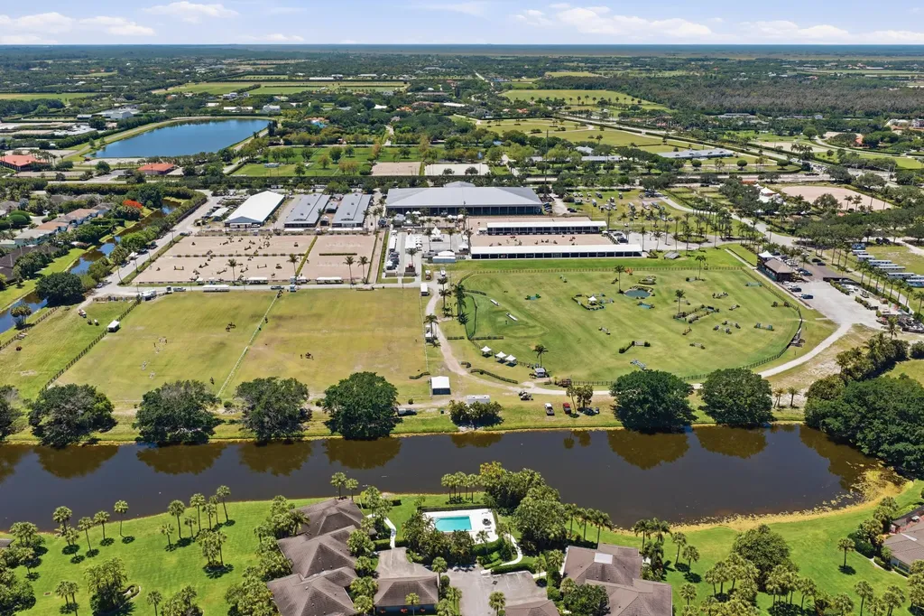 2730 W Polo Island Drive Wellington FL 33414