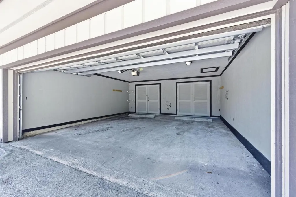 2730 W Polo Island Drive Wellington FL 33414