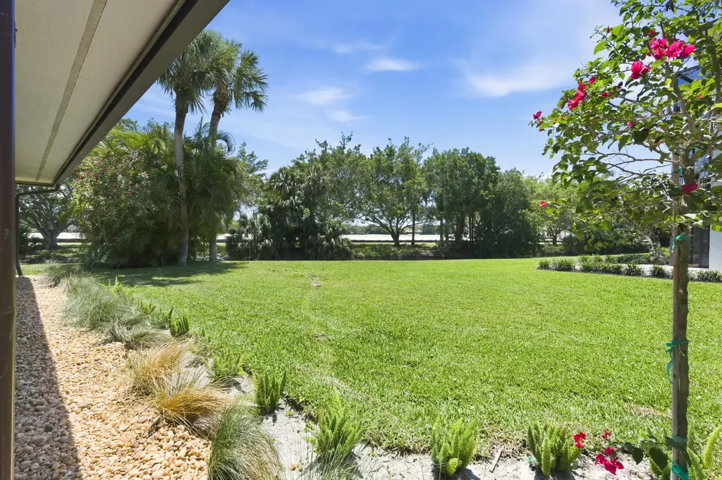 2730 W Polo Island Drive Wellington FL 33414