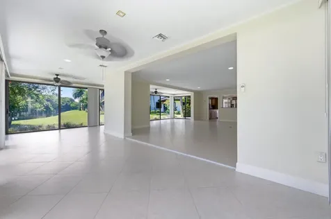 2730 W Polo Island Drive Wellington FL 33414