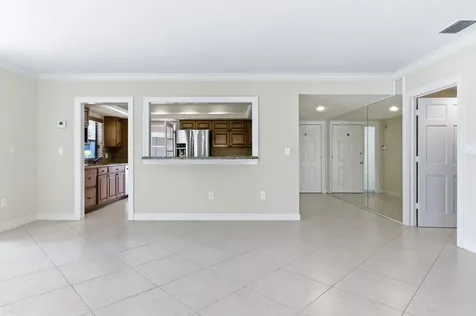 2730 W Polo Island Drive Wellington FL 33414