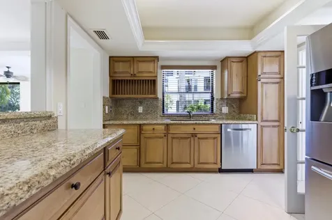 2730 W Polo Island Drive Wellington FL 33414