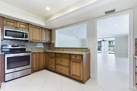 2730 W Polo Island Drive Wellington FL 33414