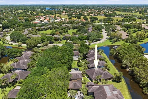 2730 W Polo Island Drive Wellington FL 33414