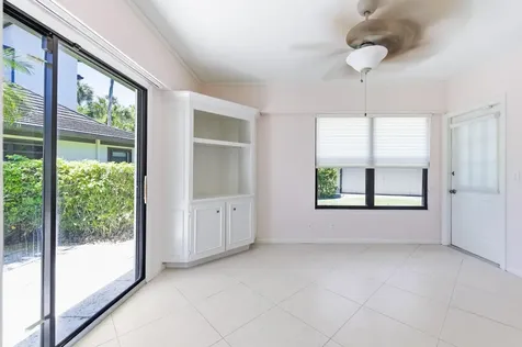 2730 W Polo Island Drive Wellington FL 33414