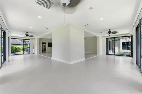 2730 W Polo Island Drive Wellington FL 33414