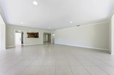 2730 W Polo Island Drive Wellington FL 33414
