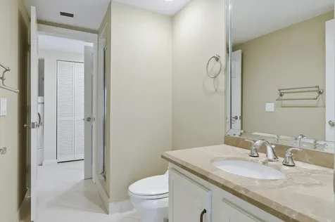 2730 W Polo Island Drive Wellington FL 33414