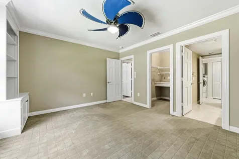 2730 W Polo Island Drive Wellington FL 33414