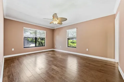 2730 W Polo Island Drive Wellington FL 33414