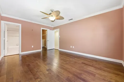 2730 W Polo Island Drive Wellington FL 33414