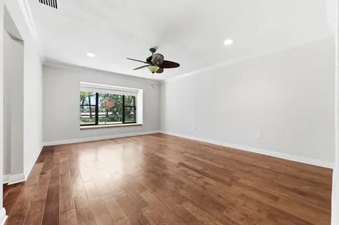 2730 W Polo Island Drive Wellington FL 33414