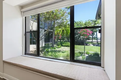 2730 W Polo Island Drive Wellington FL 33414