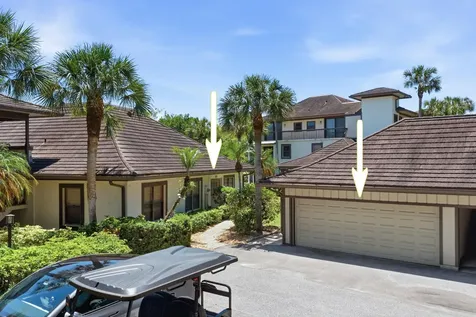 2730 W Polo Island Drive Wellington FL 33414