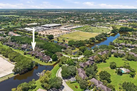 2730 W Polo Island Drive Wellington FL 33414