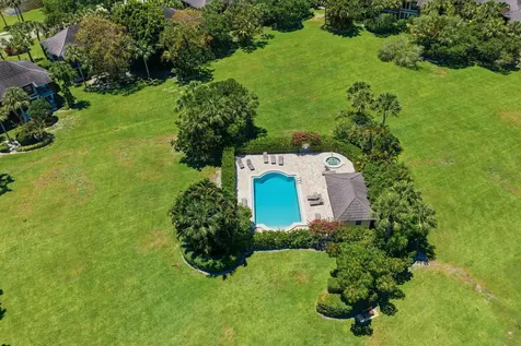 2730 W Polo Island Drive Wellington FL 33414