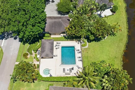 2730 W Polo Island Drive Wellington FL 33414