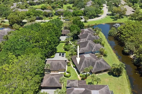 2730 W Polo Island Drive Wellington FL 33414