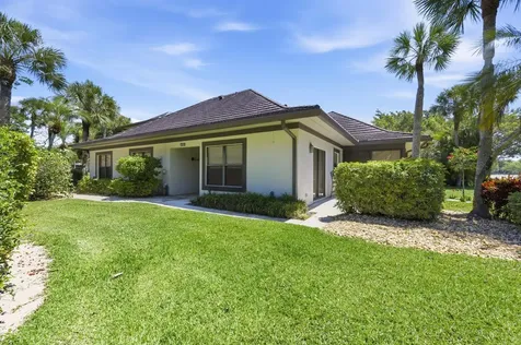 2730 W Polo Island Drive Wellington FL 33414