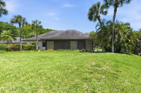 2730 W Polo Island Drive Wellington FL 33414