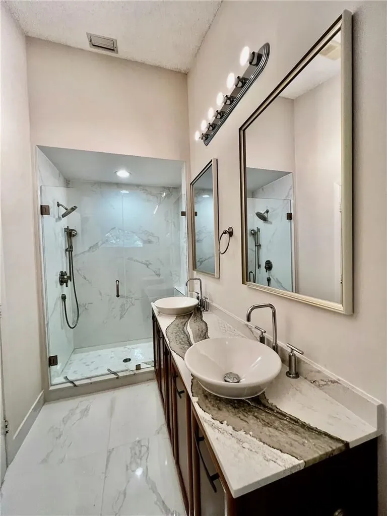 21420 Tudor Drive Boca Raton FL 33486