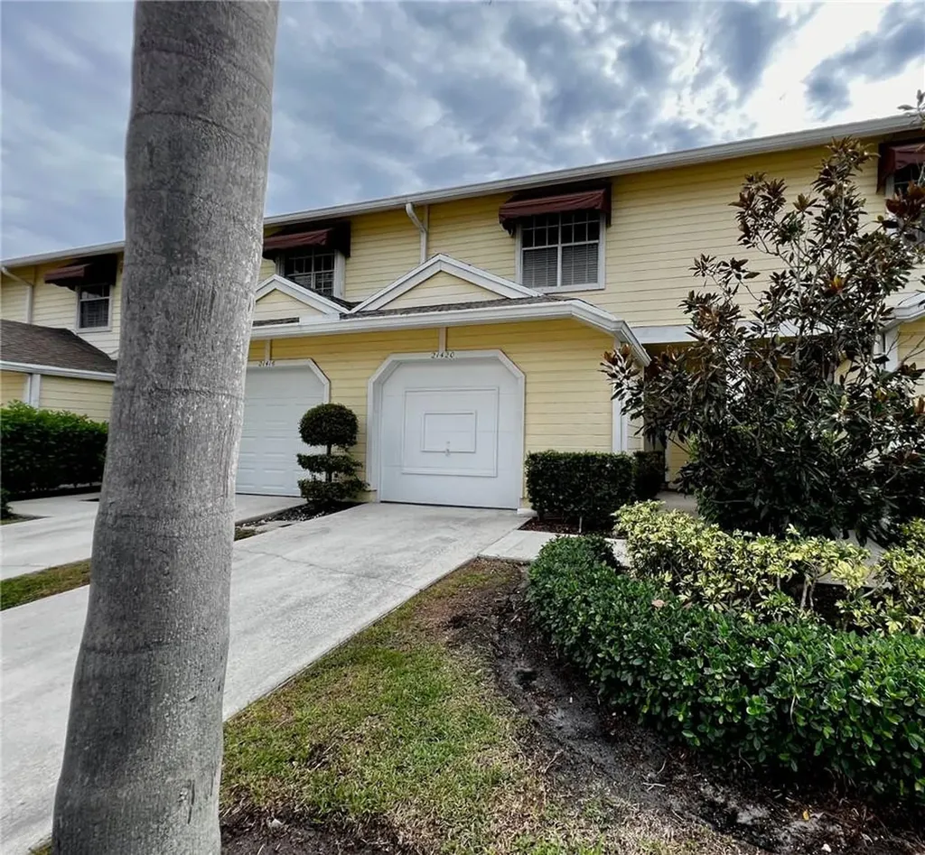 21420 Tudor Drive Boca Raton FL 33486