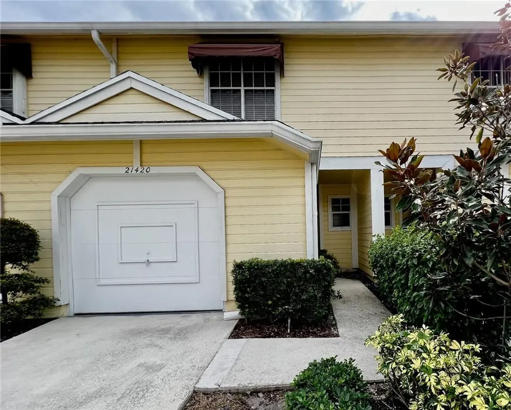 21420 Tudor Drive Boca Raton FL 33486