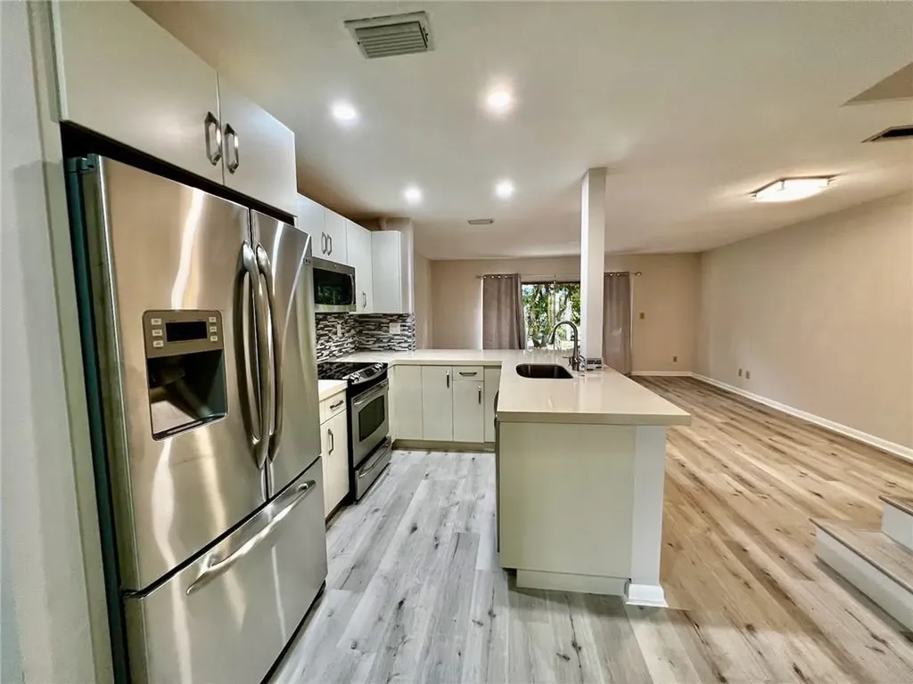 21420 Tudor Drive Boca Raton FL 33486