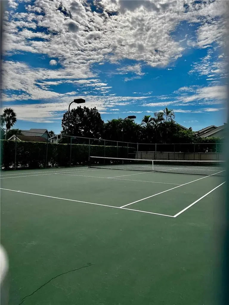 21420 Tudor Drive Boca Raton FL 33486