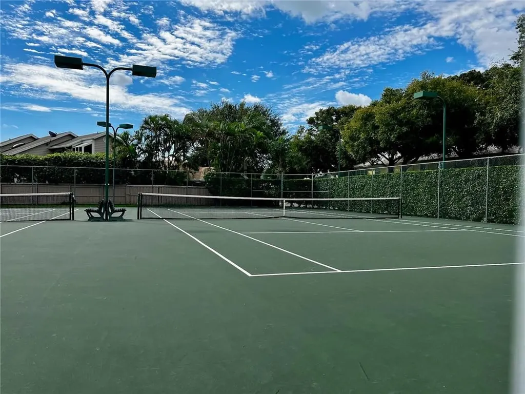 21420 Tudor Drive Boca Raton FL 33486