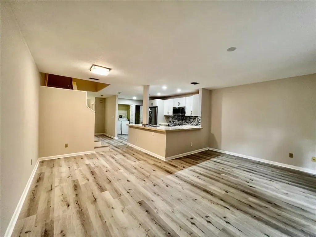 21420 Tudor Drive Boca Raton FL 33486
