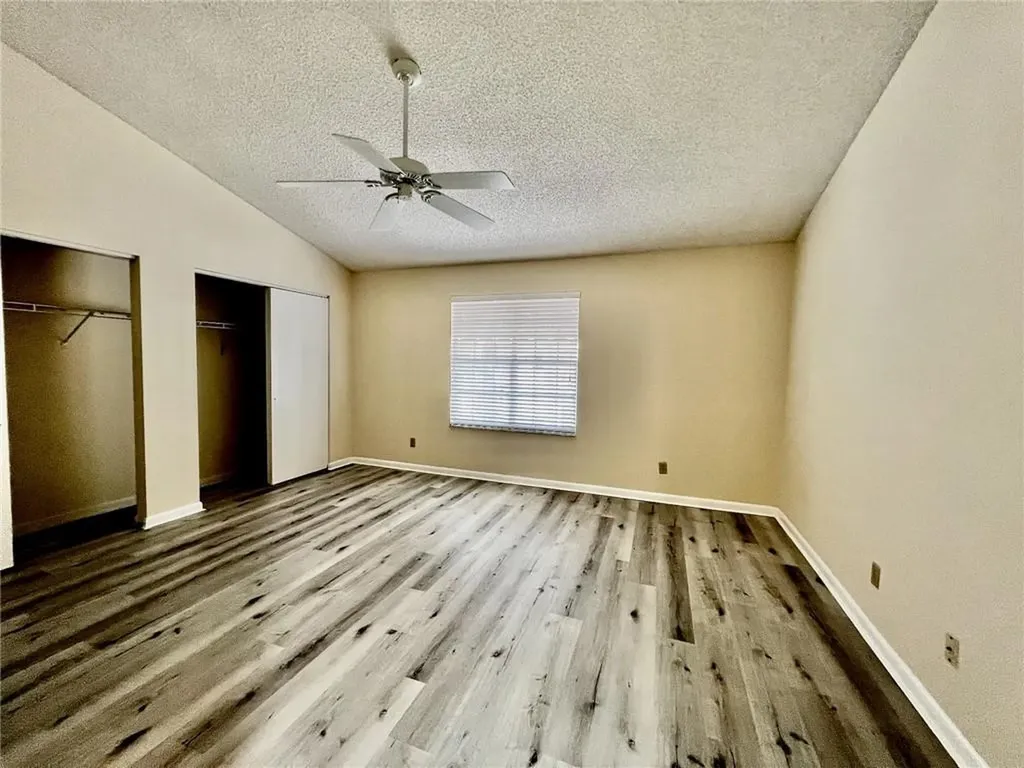 21420 Tudor Drive Boca Raton FL 33486