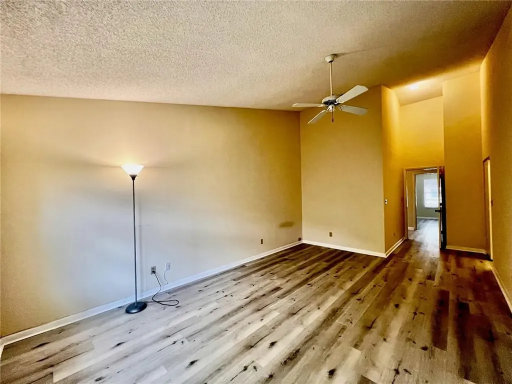 21420 Tudor Drive Boca Raton FL 33486