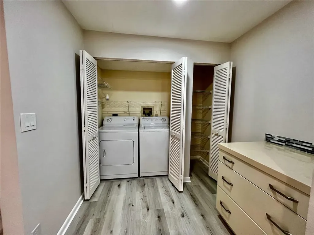 21420 Tudor Drive Boca Raton FL 33486