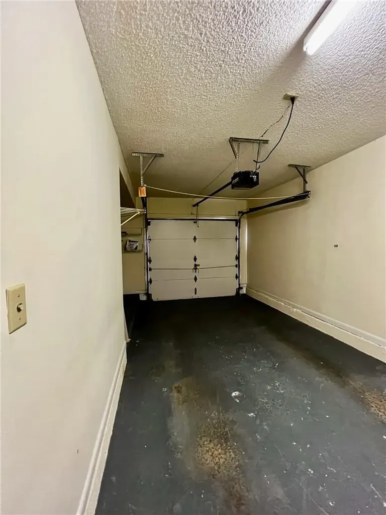 21420 Tudor Drive Boca Raton FL 33486