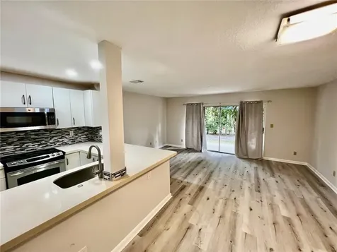 21420 Tudor Drive Boca Raton FL 33486