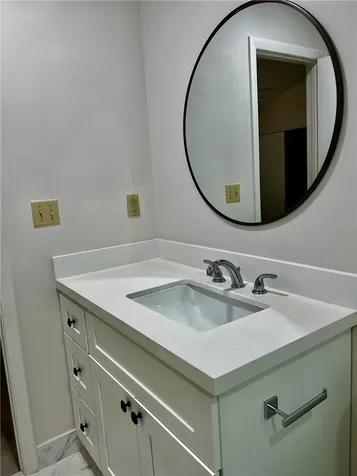 21420 Tudor Drive Boca Raton FL 33486
